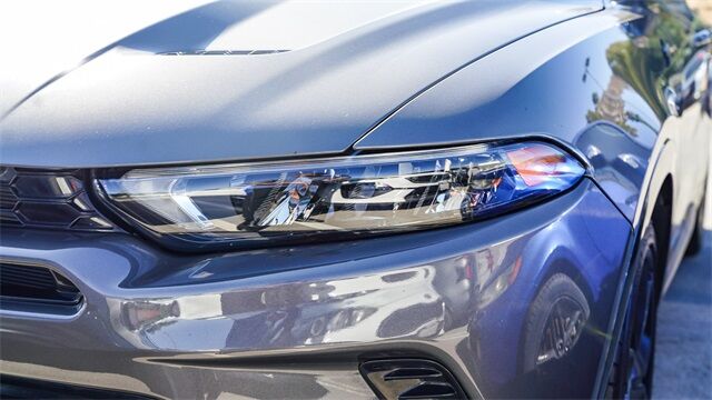 2024 Dodge Hornet R/T Moreno Valley CA 2024 Dodge Hornet R/T Moreno Valley CA