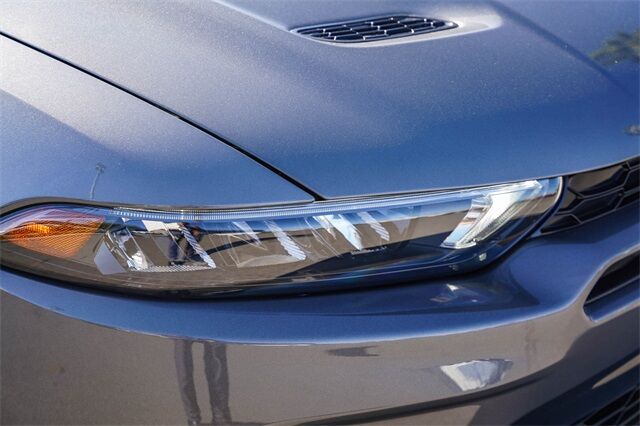 2024 Dodge Hornet R/T Moreno Valley CA 2024 Dodge Hornet R/T Moreno Valley CA