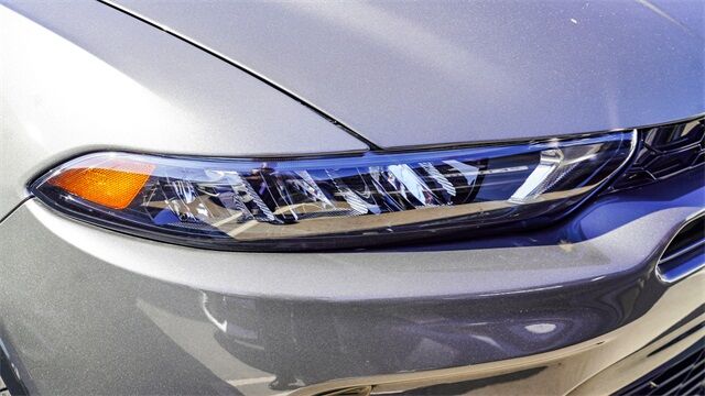 2024 Dodge Hornet R/T Moreno Valley CA 2024 Dodge Hornet R/T Moreno Valley CA