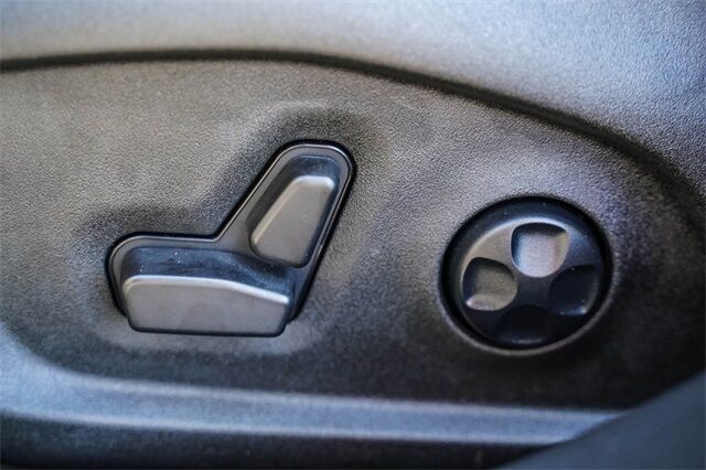 2024 Dodge Hornet R/T Moreno Valley CA 2024 Dodge Hornet R/T Moreno Valley CA