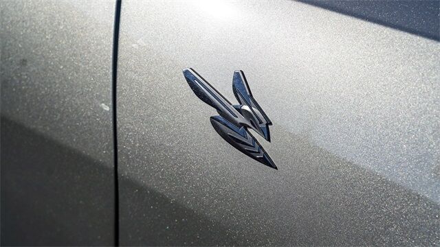 2024 Dodge Hornet R/T Moreno Valley CA 2024 Dodge Hornet R/T Moreno Valley CA