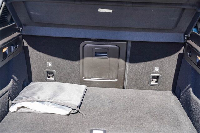 2024 Dodge Hornet R/T Moreno Valley CA 2024 Dodge Hornet R/T Moreno Valley CA