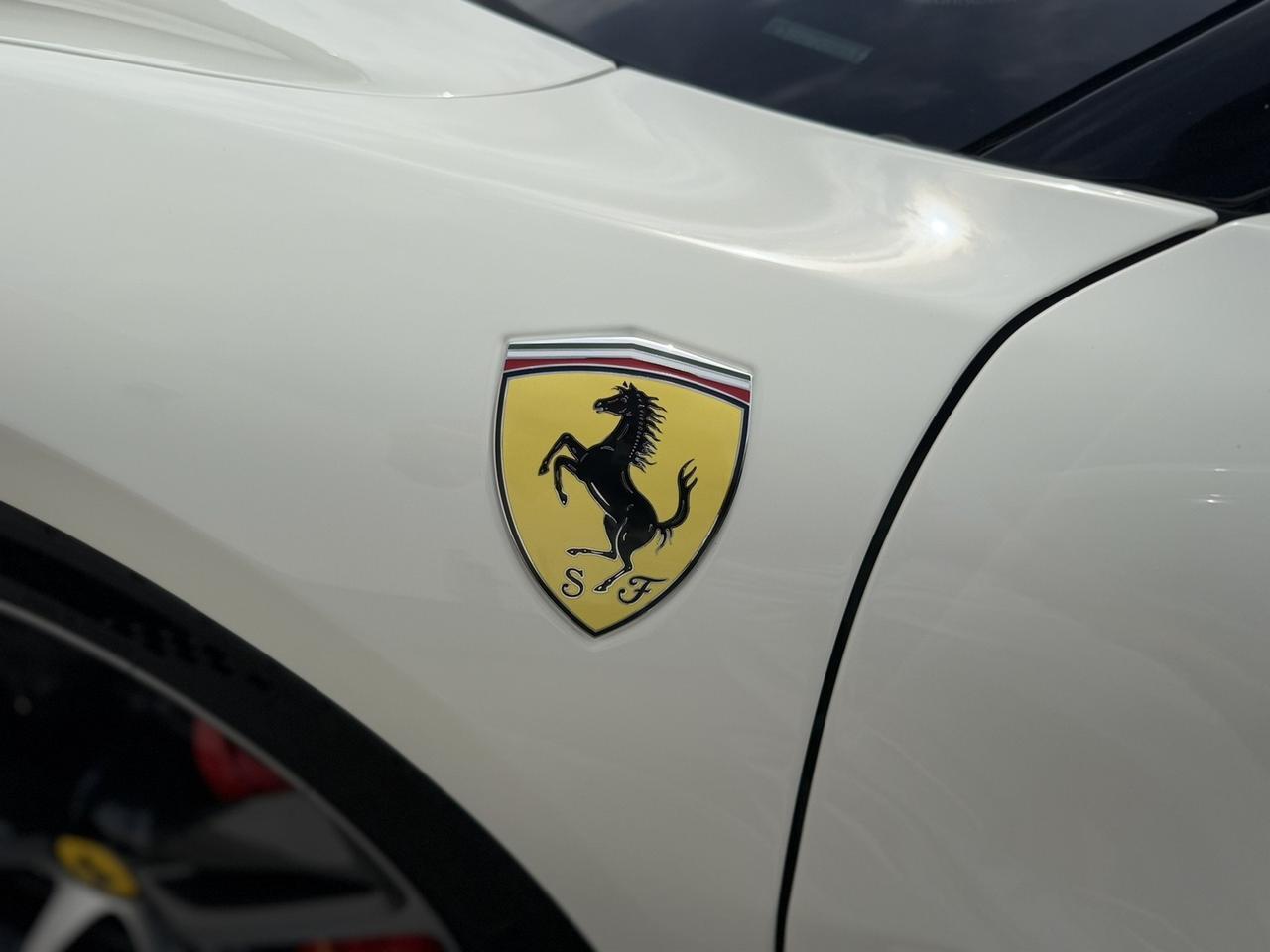 2024 Ferrari 296 GTS Charlotte NC 2024 Ferrari 296 GTS Charlotte NC