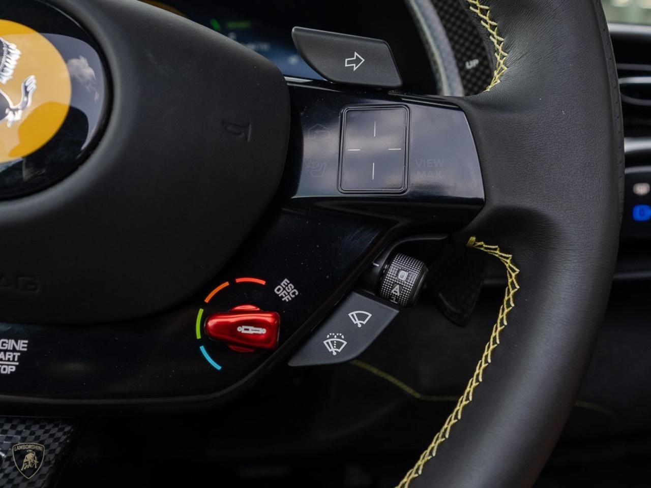 2024 Ferrari 296 GTS West Palm Beach FL