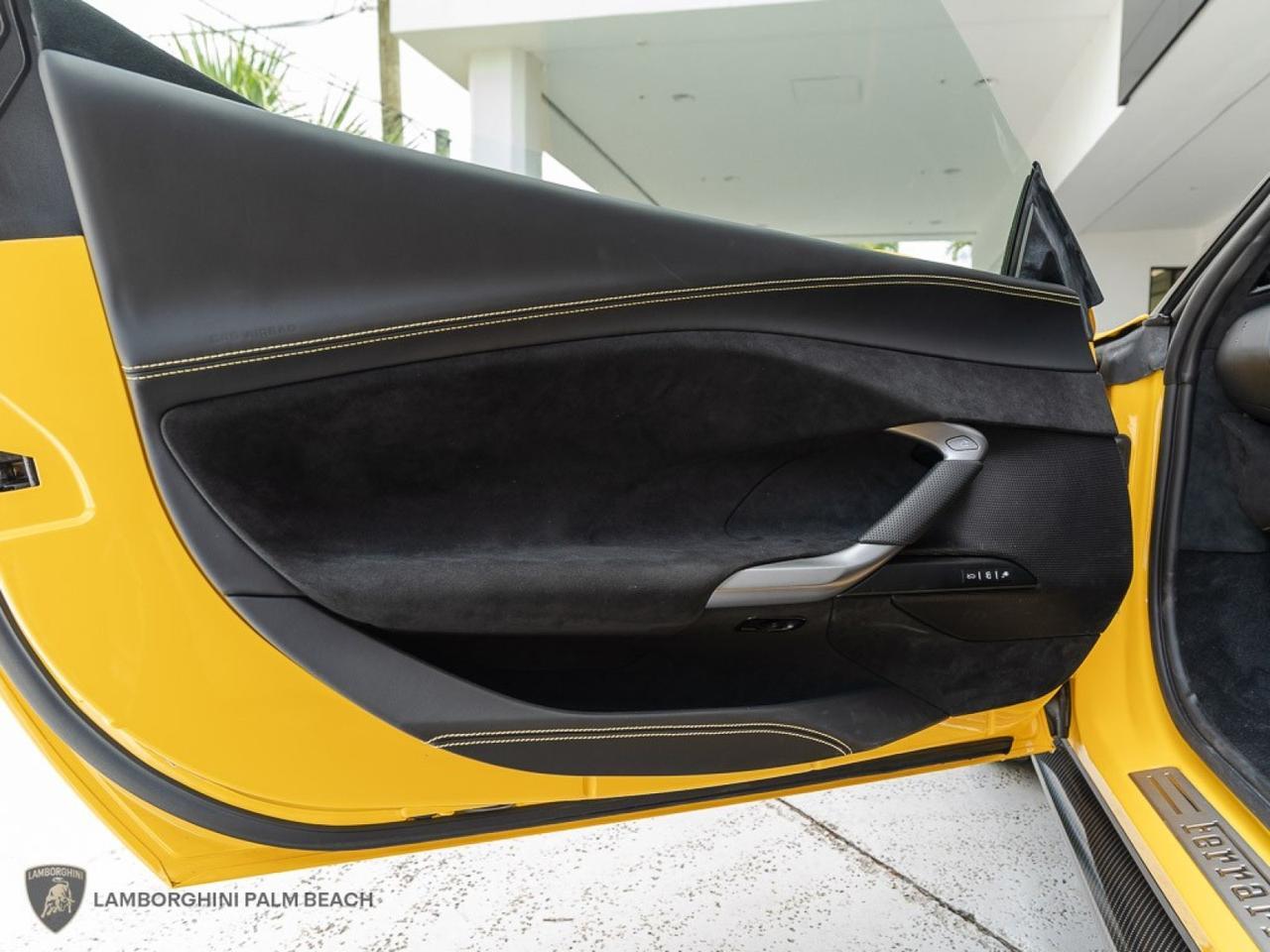 2024 Ferrari 296 GTS West Palm Beach FL