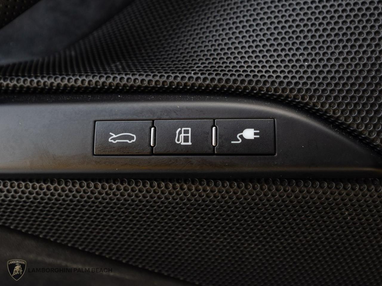 2024 Ferrari 296 GTS West Palm Beach FL