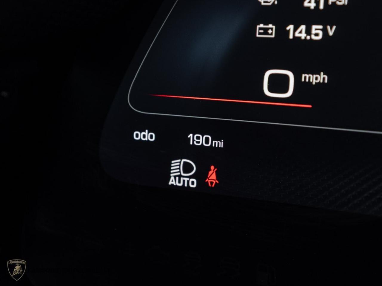 2024 Ferrari Purosangue West Palm Beach FL