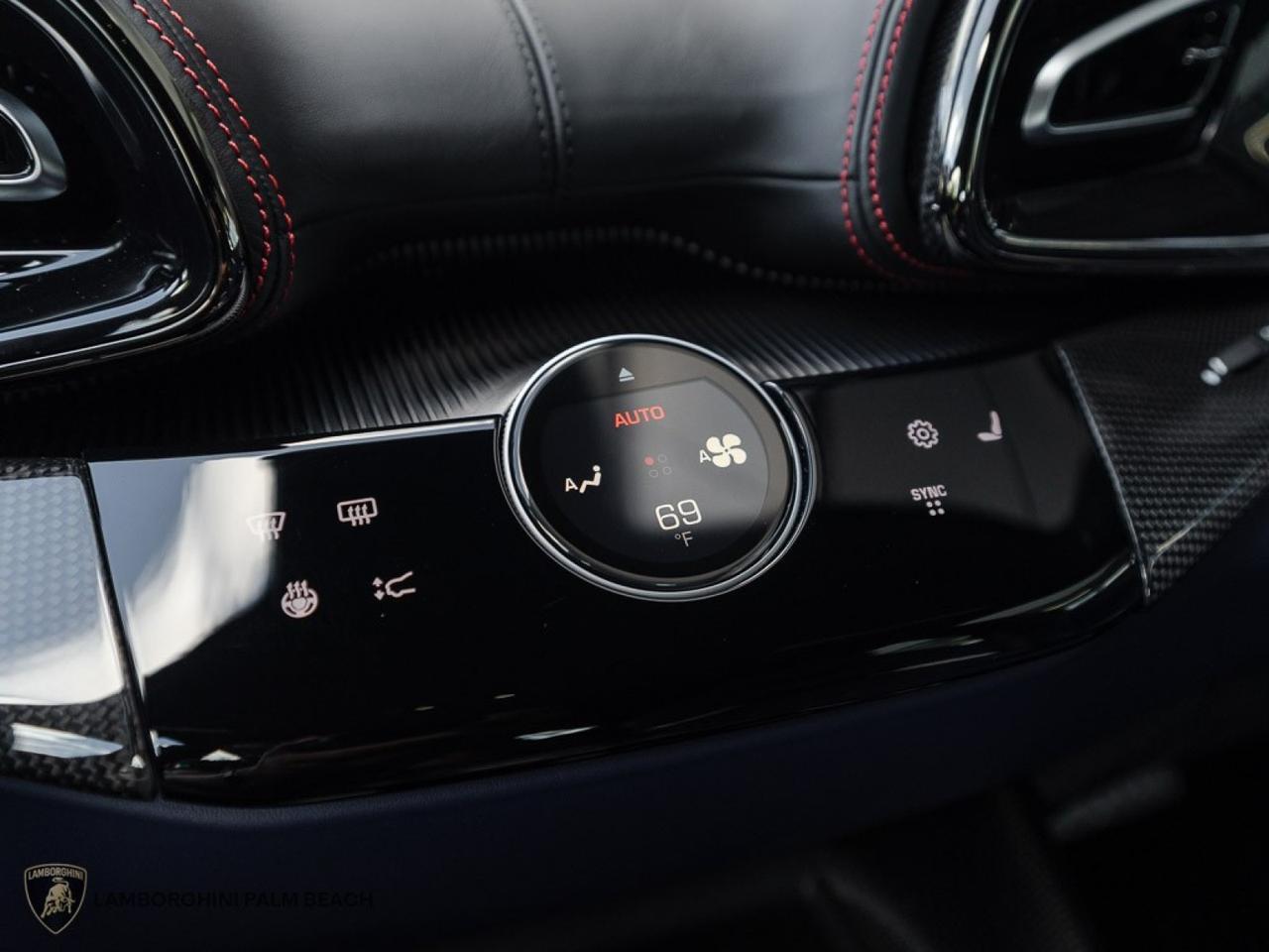2024 Ferrari Purosangue West Palm Beach FL
