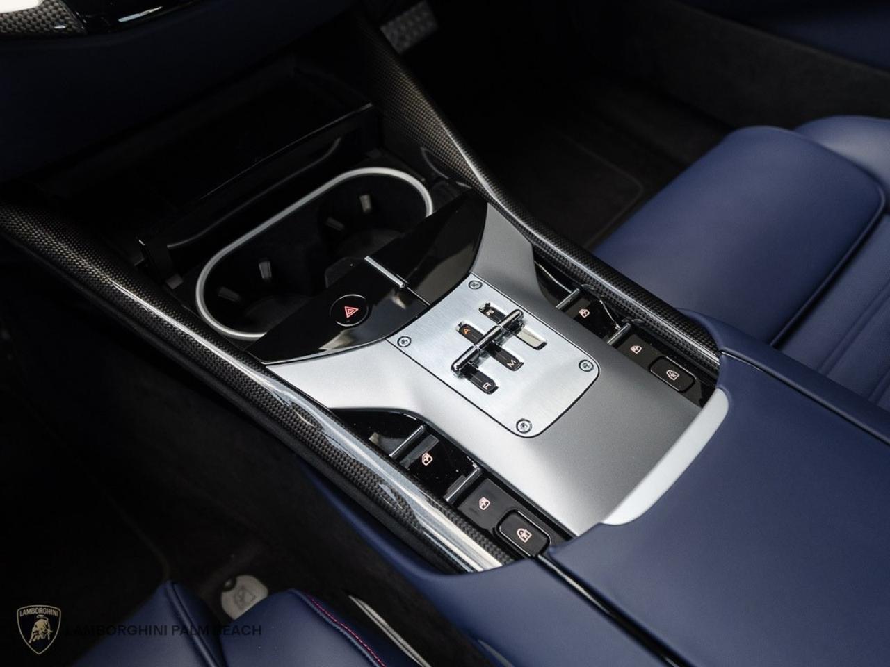2024 Ferrari Purosangue West Palm Beach FL