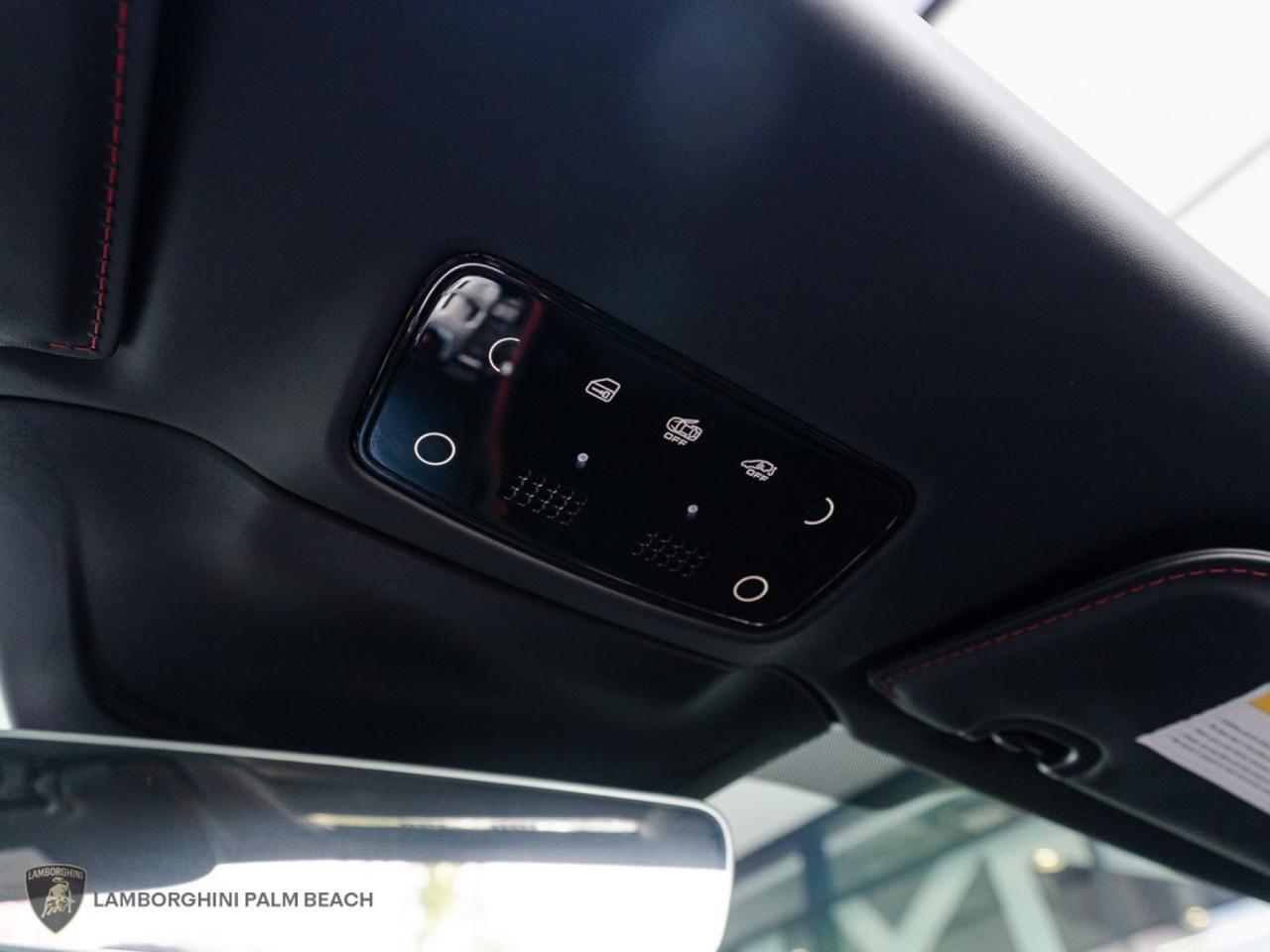 2024 Ferrari ROMA West Palm Beach FL