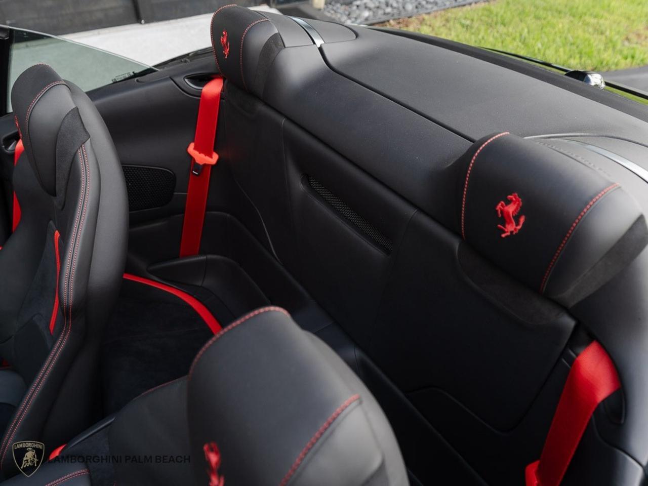 2024 Ferrari ROMA West Palm Beach FL