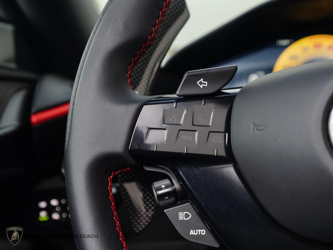 2024 Ferrari ROMA West Palm Beach FL