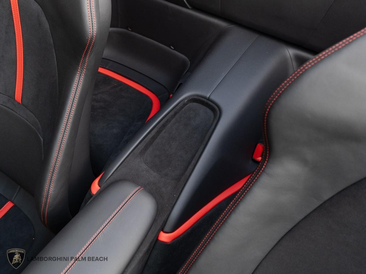 2024 Ferrari ROMA West Palm Beach FL