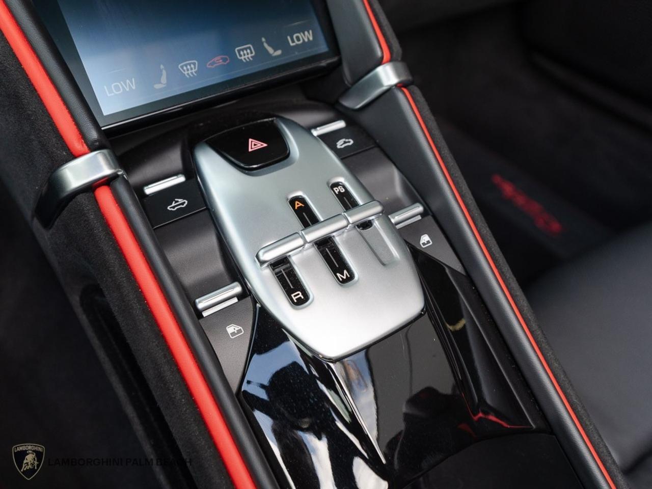 2024 Ferrari ROMA West Palm Beach FL