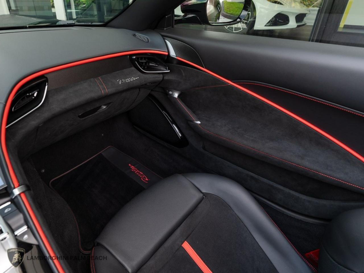 2024 Ferrari ROMA West Palm Beach FL