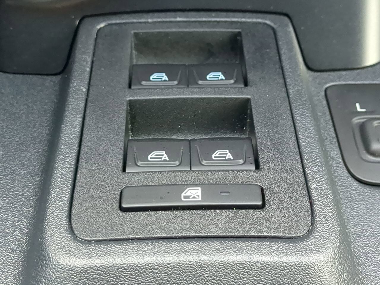 2024 Ford Bronco Badlands Appleton WI