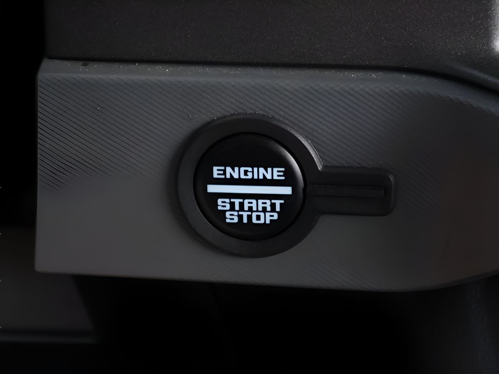 2024 Ford Bronco Black Diamond San Clemente CA