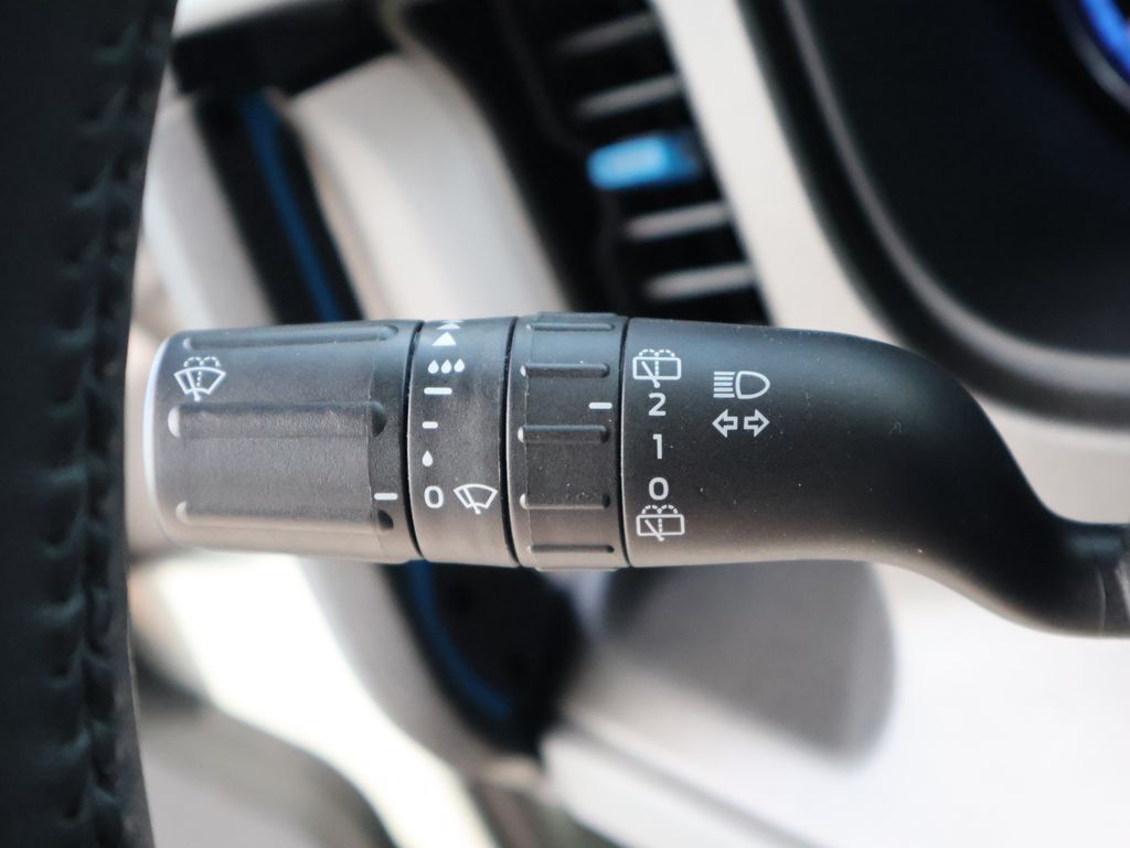 2024 Ford Bronco Black Diamond San Clemente CA