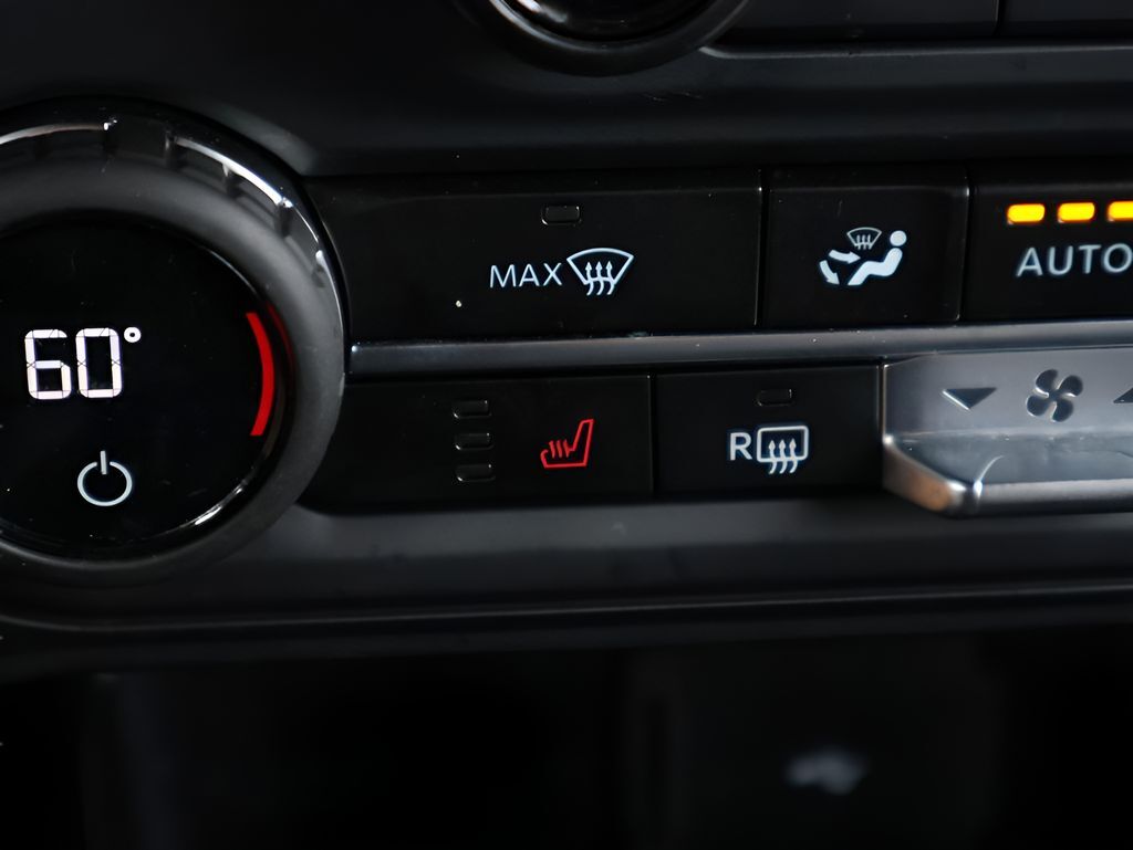 2024 Ford Bronco Black Diamond San Clemente CA