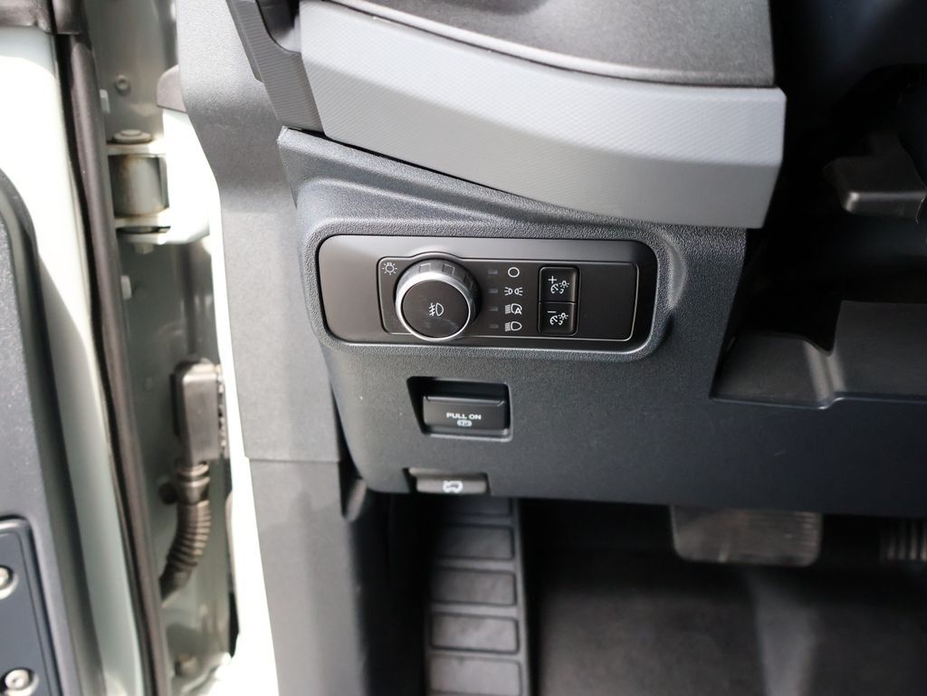 2024 Ford Bronco Black Diamond San Clemente CA