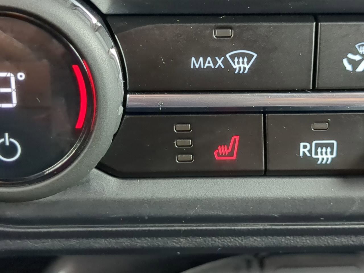 2024 Ford Bronco Outer Banks Appleton WI