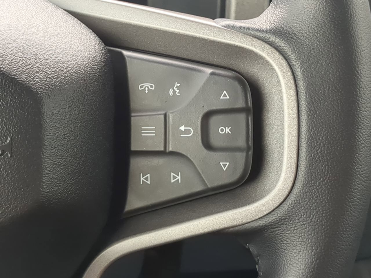 2024 Ford Bronco Outer Banks Appleton WI