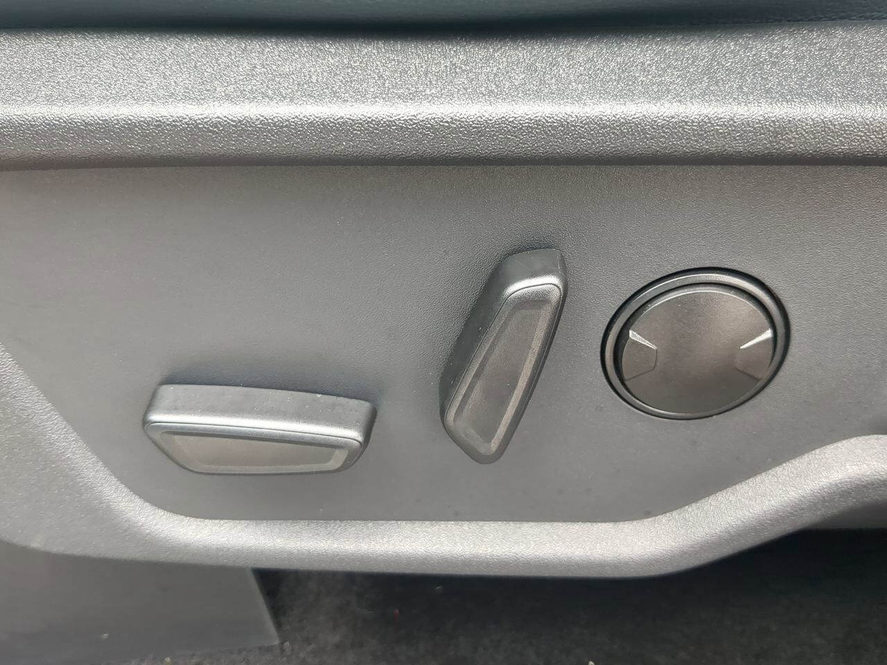 2024 Ford Bronco Outer Banks Appleton WI