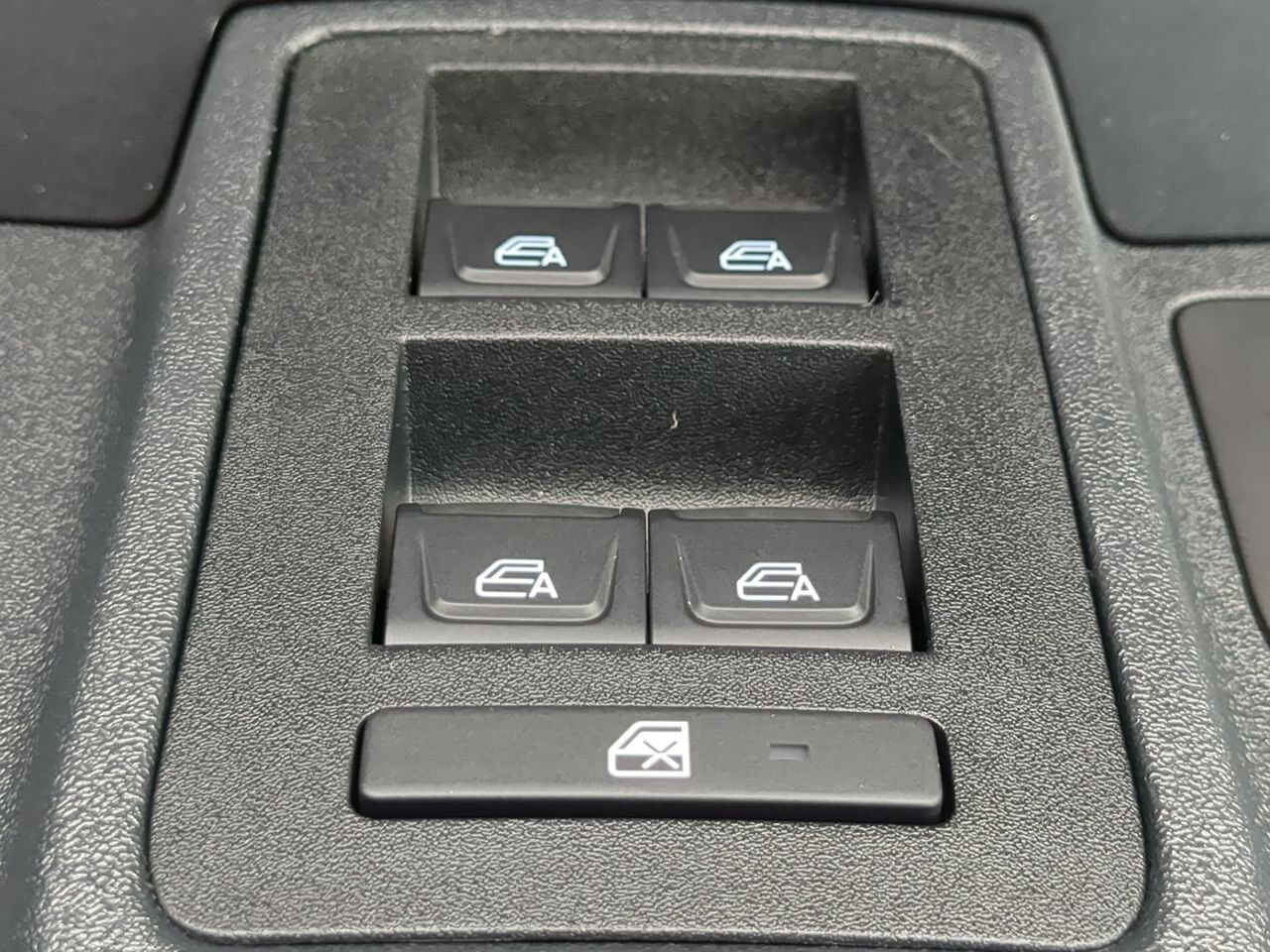 2024 Ford Bronco Outer Banks Appleton WI