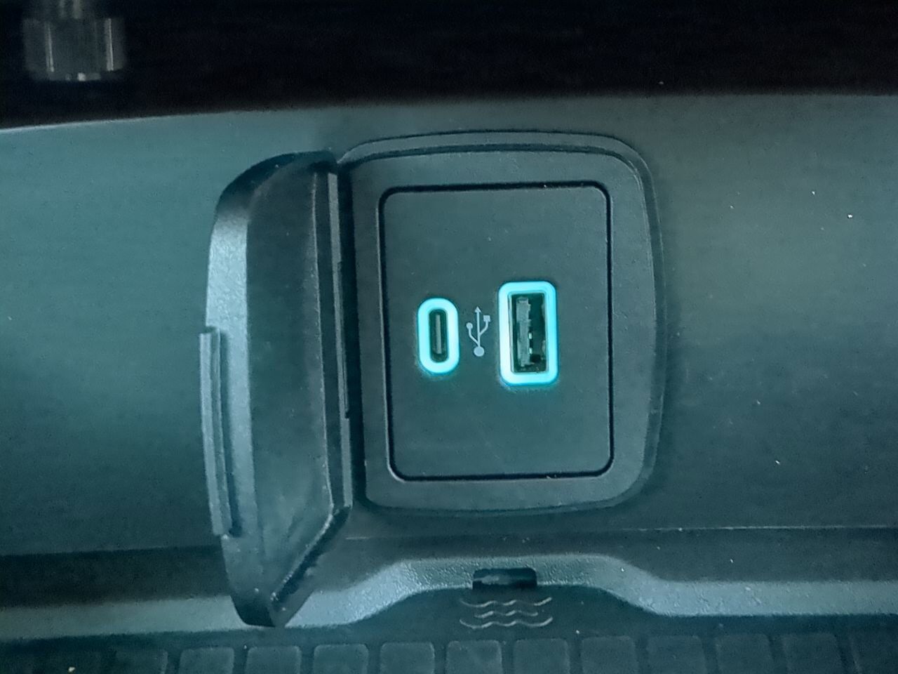 2024 Ford Bronco Outer Banks Appleton WI