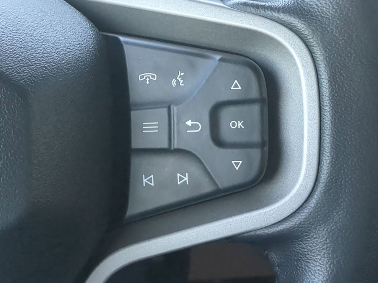 2024 Ford Bronco Outer Banks Appleton WI