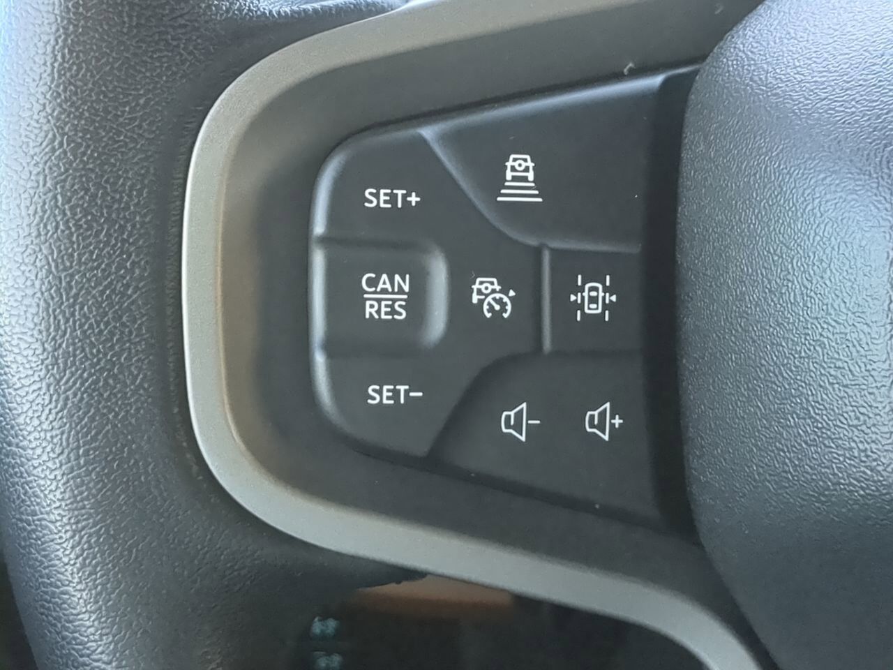 2024 Ford Bronco Outer Banks Appleton WI