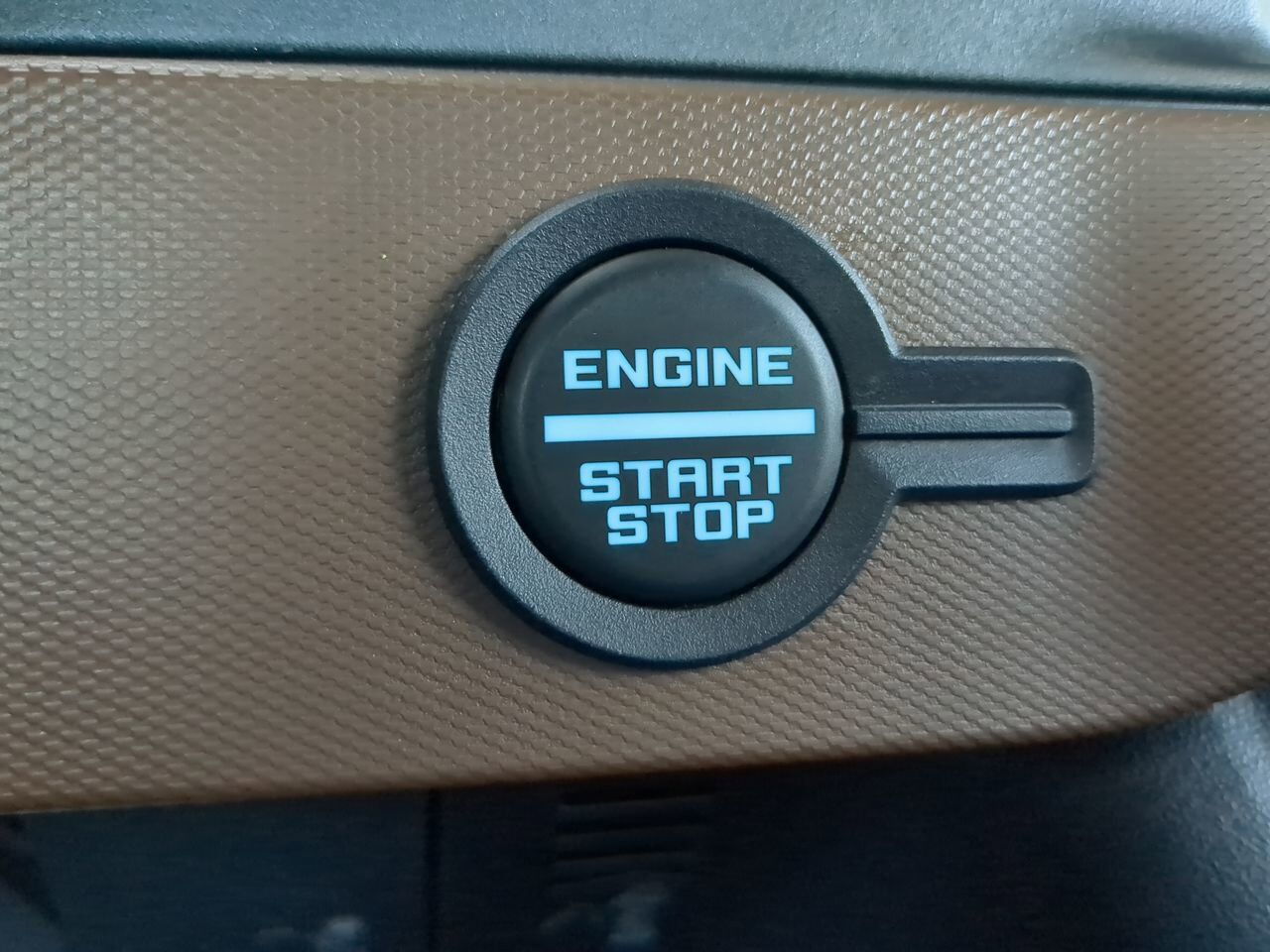 2024 Ford Bronco Outer Banks Appleton WI