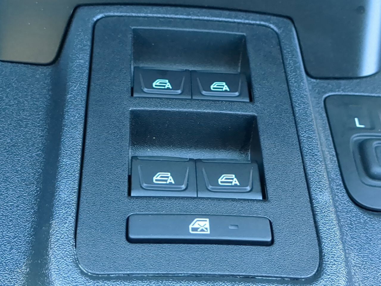 2024 Ford Bronco Outer Banks Appleton WI