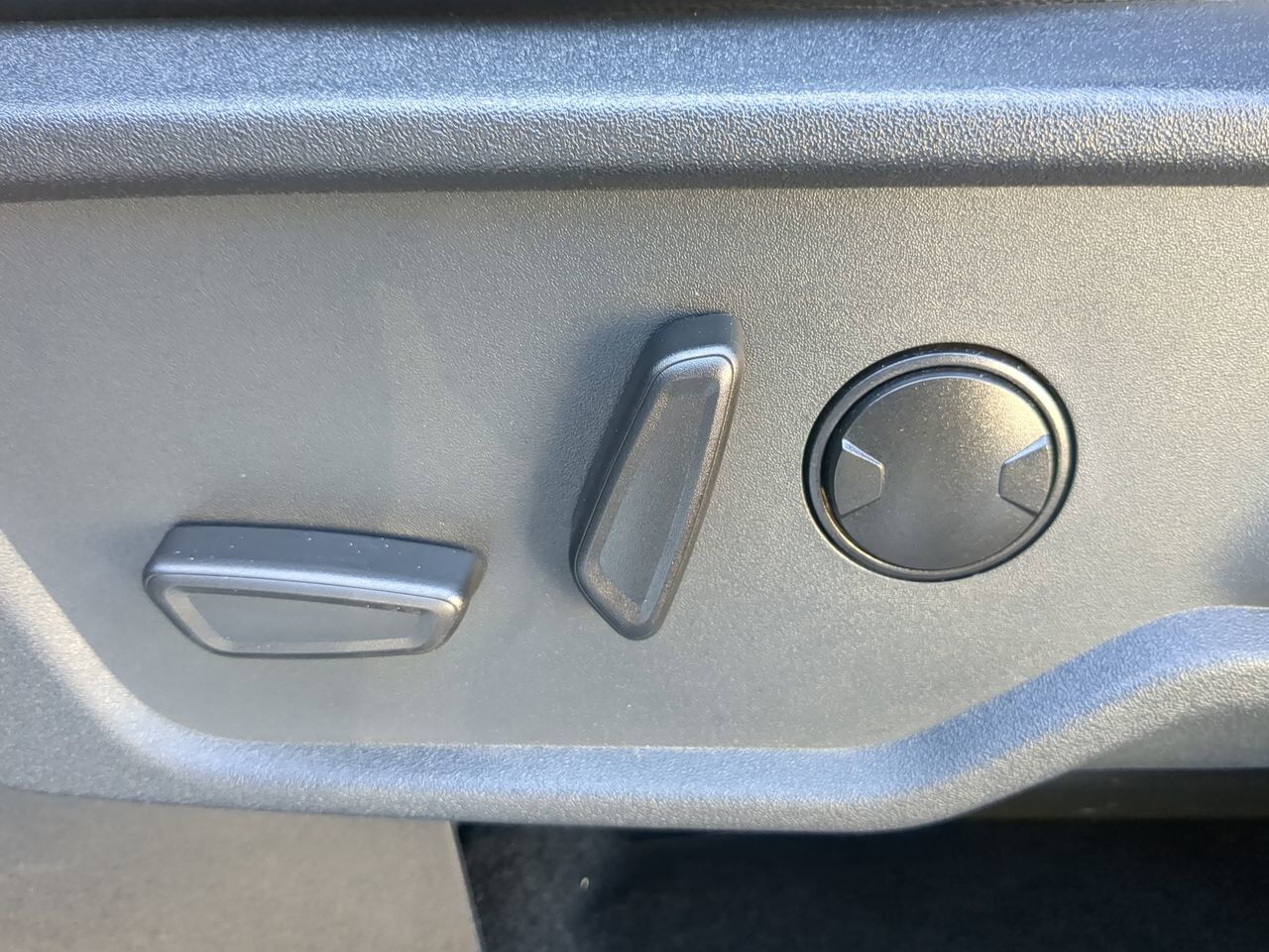 2024 Ford Bronco Outer Banks Appleton WI