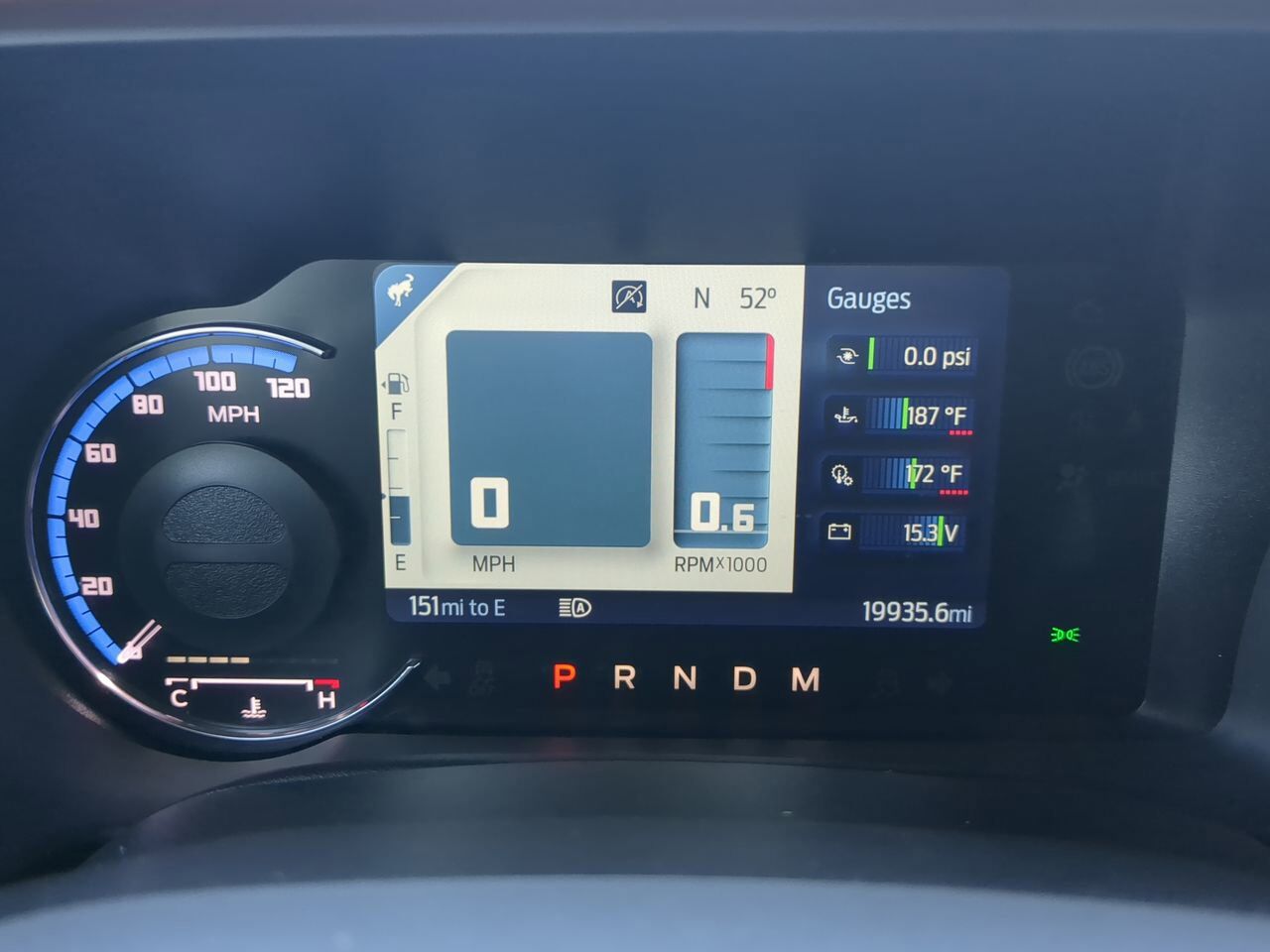 2024 Ford Bronco Outer Banks Appleton WI