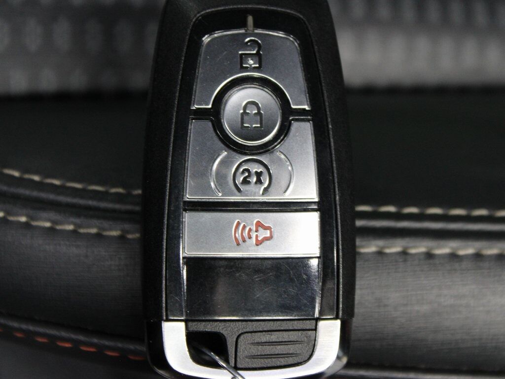 2024 Ford Bronco Raptor 4WD Fond du Lac WI 2024 Ford Bronco Raptor 4WD Fond du Lac WI