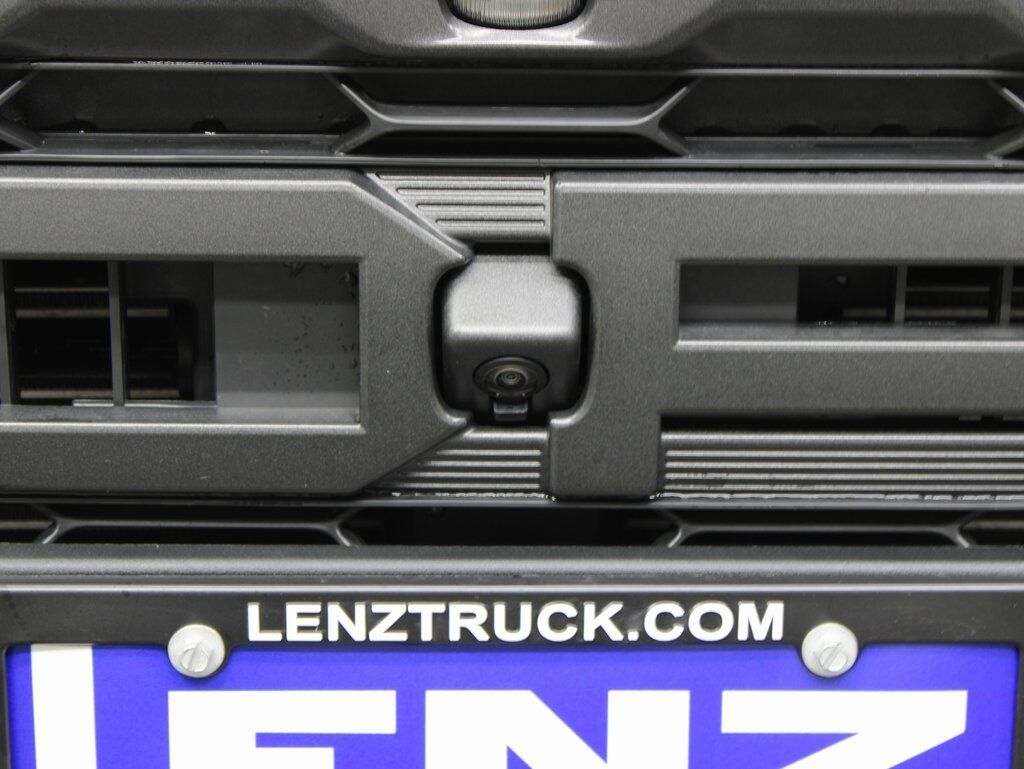 2024 Ford Bronco Raptor 4WD Fond du Lac WI 2024 Ford Bronco Raptor 4WD Fond du Lac WI