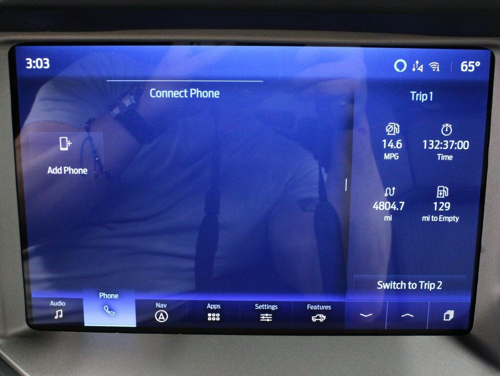 2024 Ford Bronco Raptor 4WD Fond du Lac WI 2024 Ford Bronco Raptor 4WD Fond du Lac WI