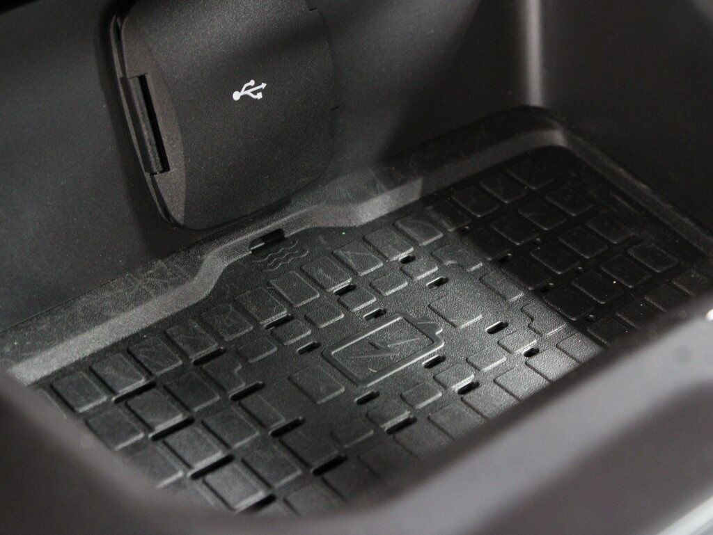 2024 Ford Bronco Raptor 4WD Fond du Lac WI 2024 Ford Bronco Raptor 4WD Fond du Lac WI