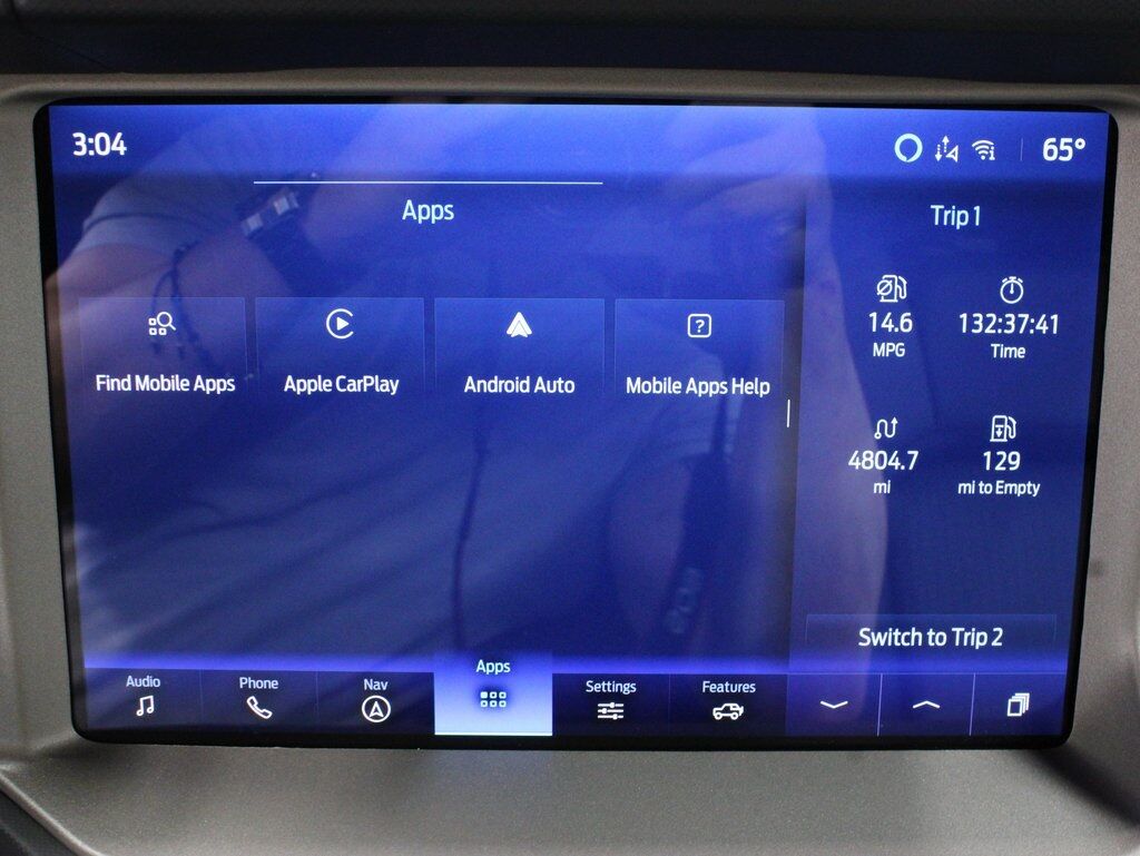 2024 Ford Bronco Raptor 4WD Fond du Lac WI 2024 Ford Bronco Raptor 4WD Fond du Lac WI