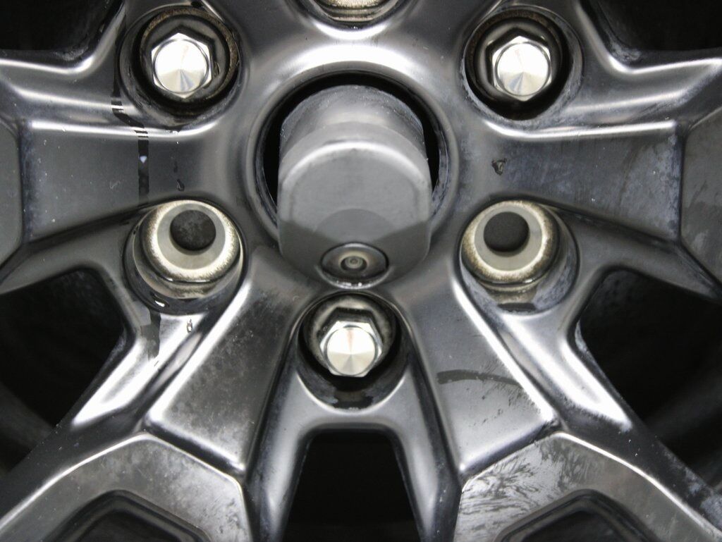 2024 Ford Bronco Raptor 4WD Fond du Lac WI 2024 Ford Bronco Raptor 4WD Fond du Lac WI