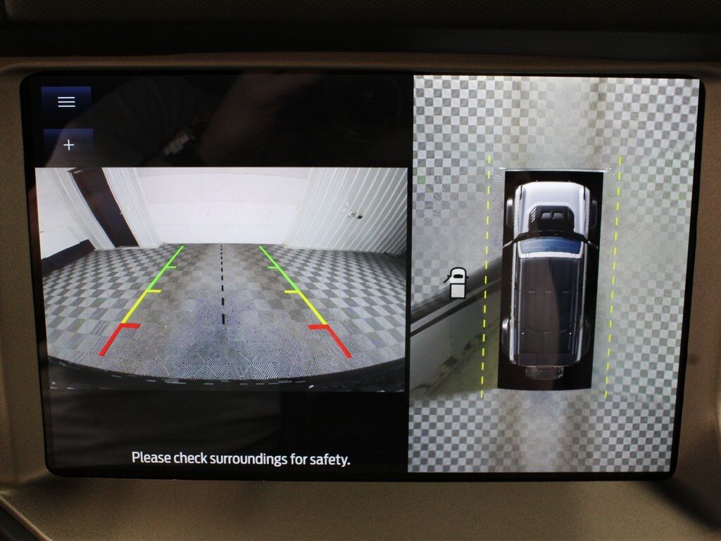 2024 Ford Bronco Raptor 4WD Fond du Lac WI 2024 Ford Bronco Raptor 4WD Fond du Lac WI