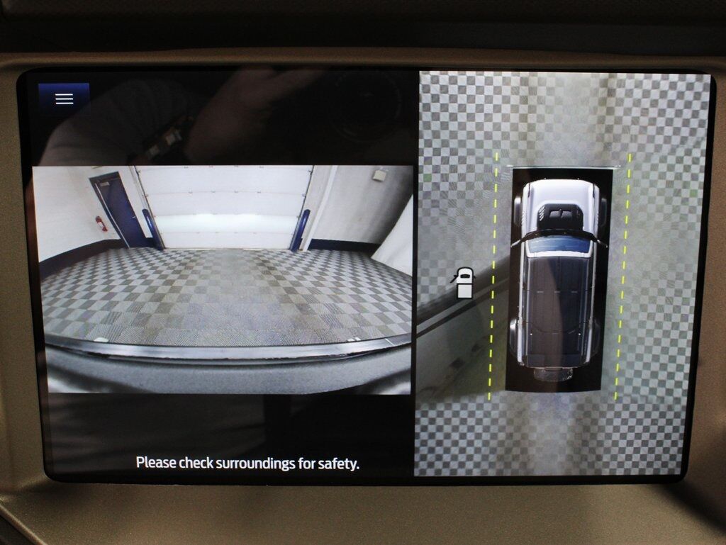 2024 Ford Bronco Raptor 4WD Fond du Lac WI 2024 Ford Bronco Raptor 4WD Fond du Lac WI