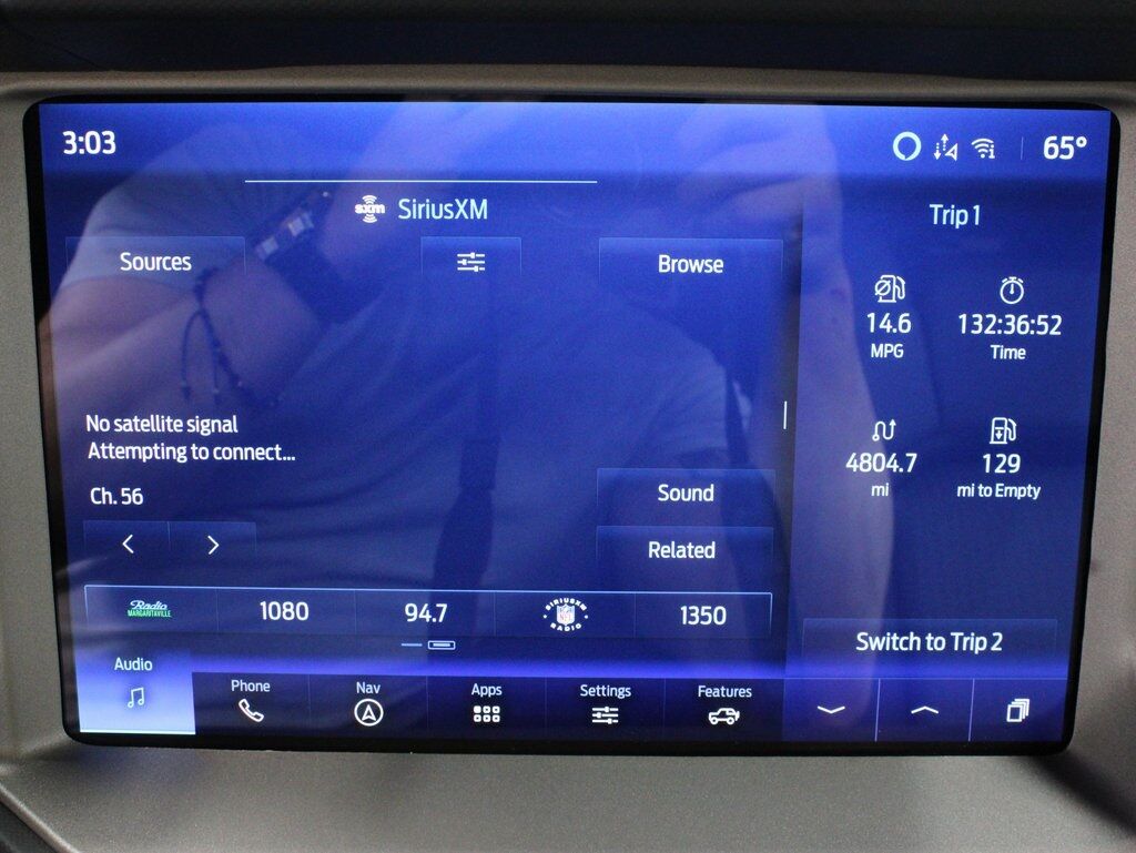 2024 Ford Bronco Raptor 4WD Fond du Lac WI 2024 Ford Bronco Raptor 4WD Fond du Lac WI