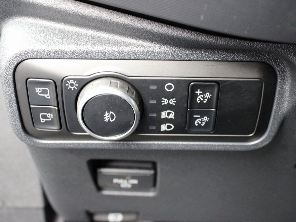 2024 Ford Bronco Raptor 4WD Fond du Lac WI 2024 Ford Bronco Raptor 4WD Fond du Lac WI