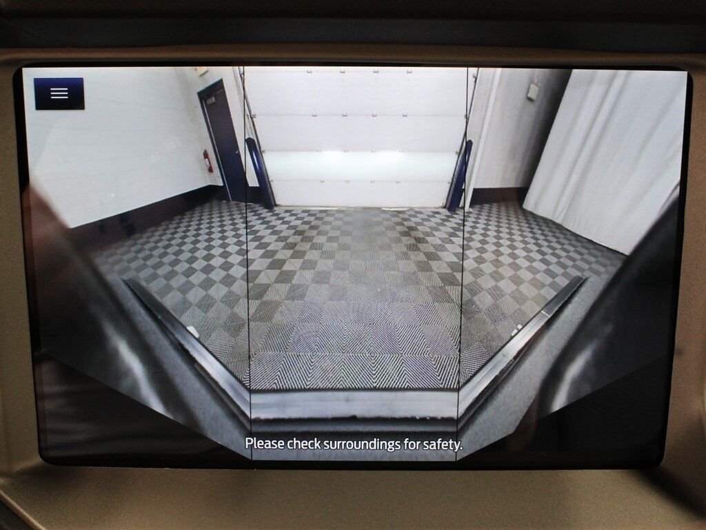 2024 Ford Bronco Raptor 4WD Fond du Lac WI 2024 Ford Bronco Raptor 4WD Fond du Lac WI