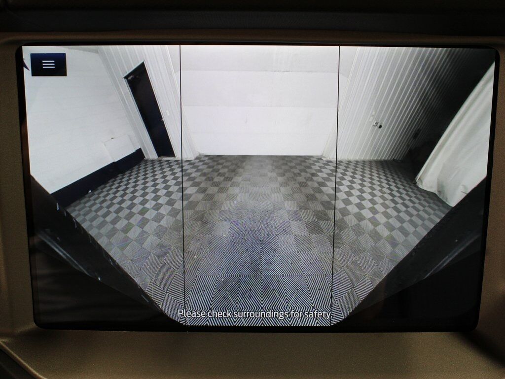 2024 Ford Bronco Raptor 4WD Fond du Lac WI 2024 Ford Bronco Raptor 4WD Fond du Lac WI