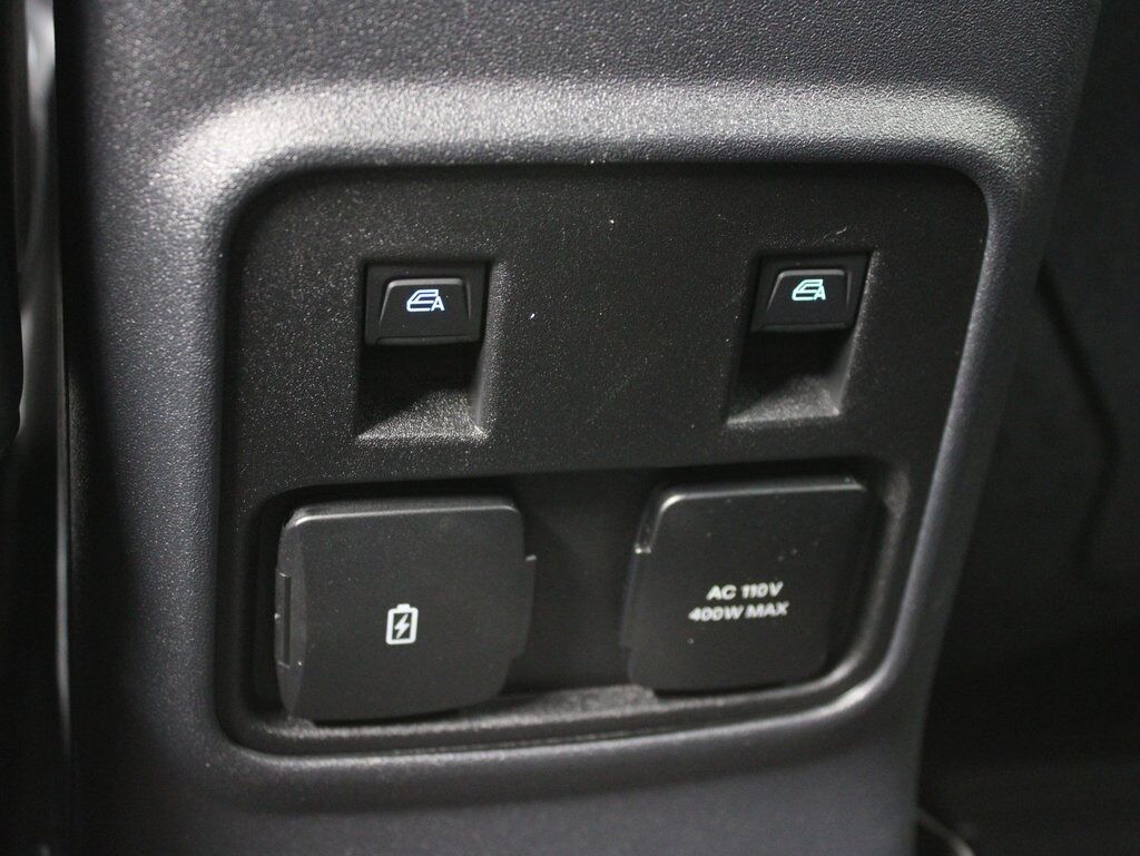 2024 Ford Bronco Raptor 4WD Fond du Lac WI 2024 Ford Bronco Raptor 4WD Fond du Lac WI