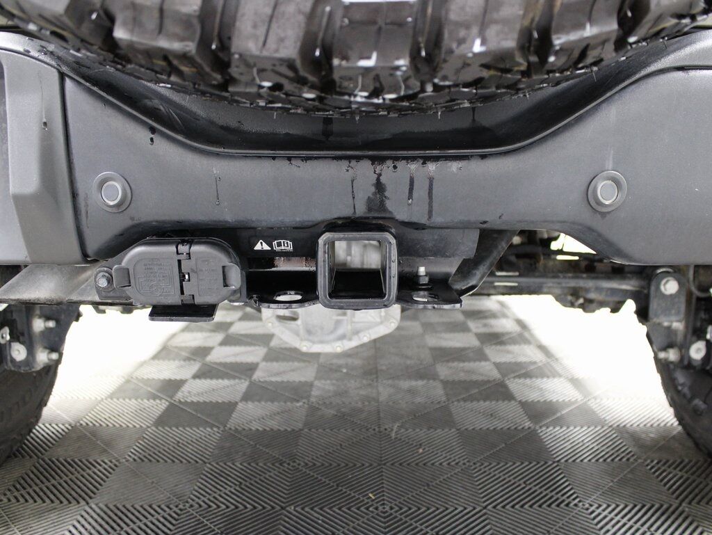 2024 Ford Bronco Raptor 4WD Fond du Lac WI 2024 Ford Bronco Raptor 4WD Fond du Lac WI