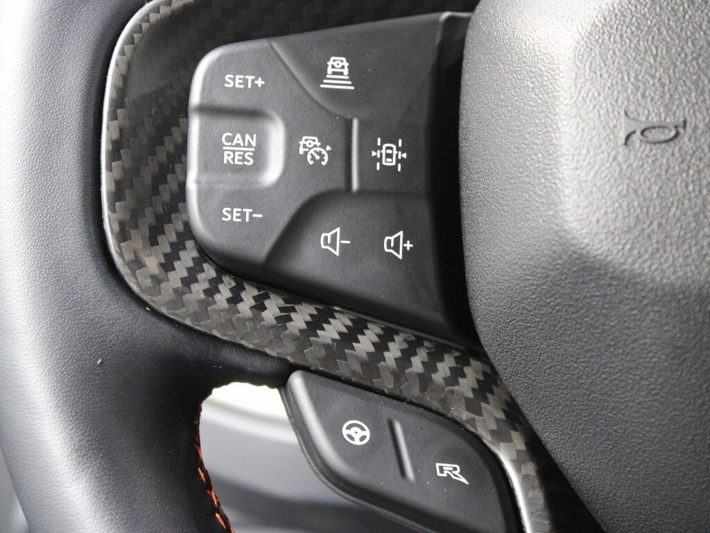 2024 Ford Bronco Raptor 4WD Fond du Lac WI 2024 Ford Bronco Raptor 4WD Fond du Lac WI